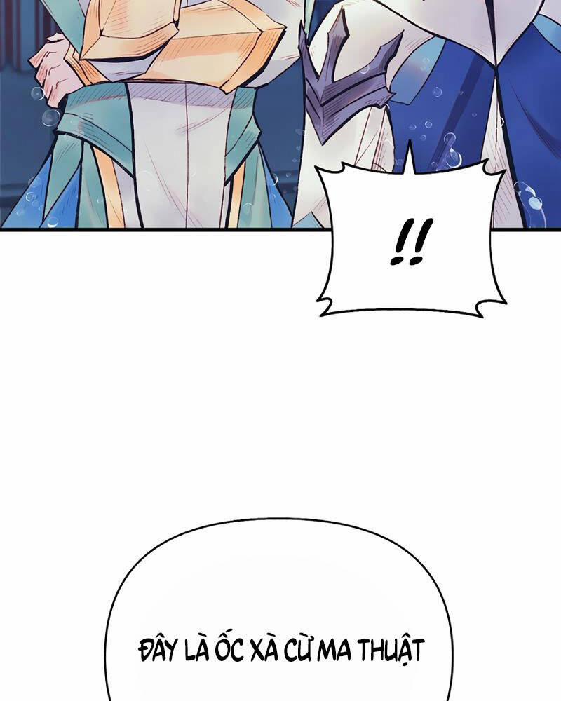 Tu Sĩ Trị Liệu Thái Dương 45 trang 59