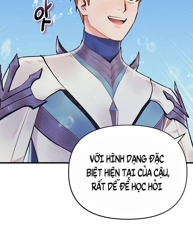 Tu Sĩ Trị Liệu Thái Dương 45 trang 6