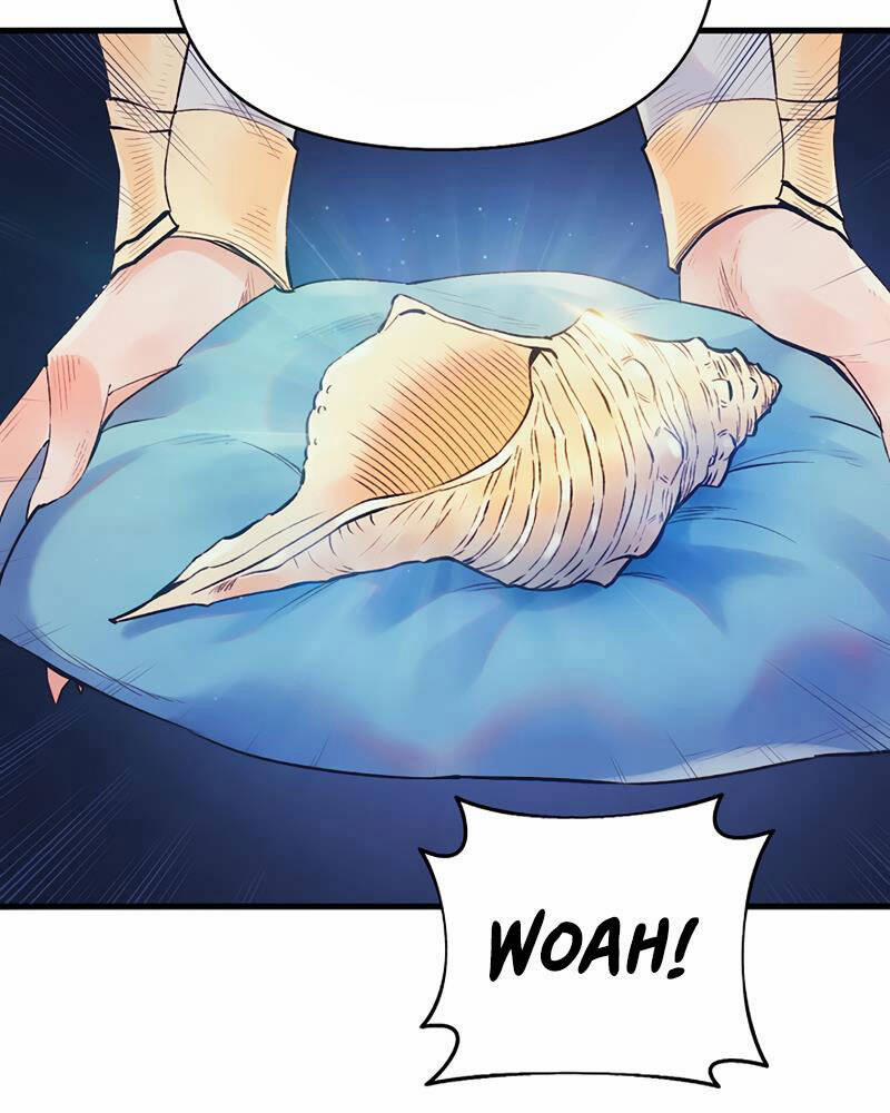 Tu Sĩ Trị Liệu Thái Dương 45 trang 60