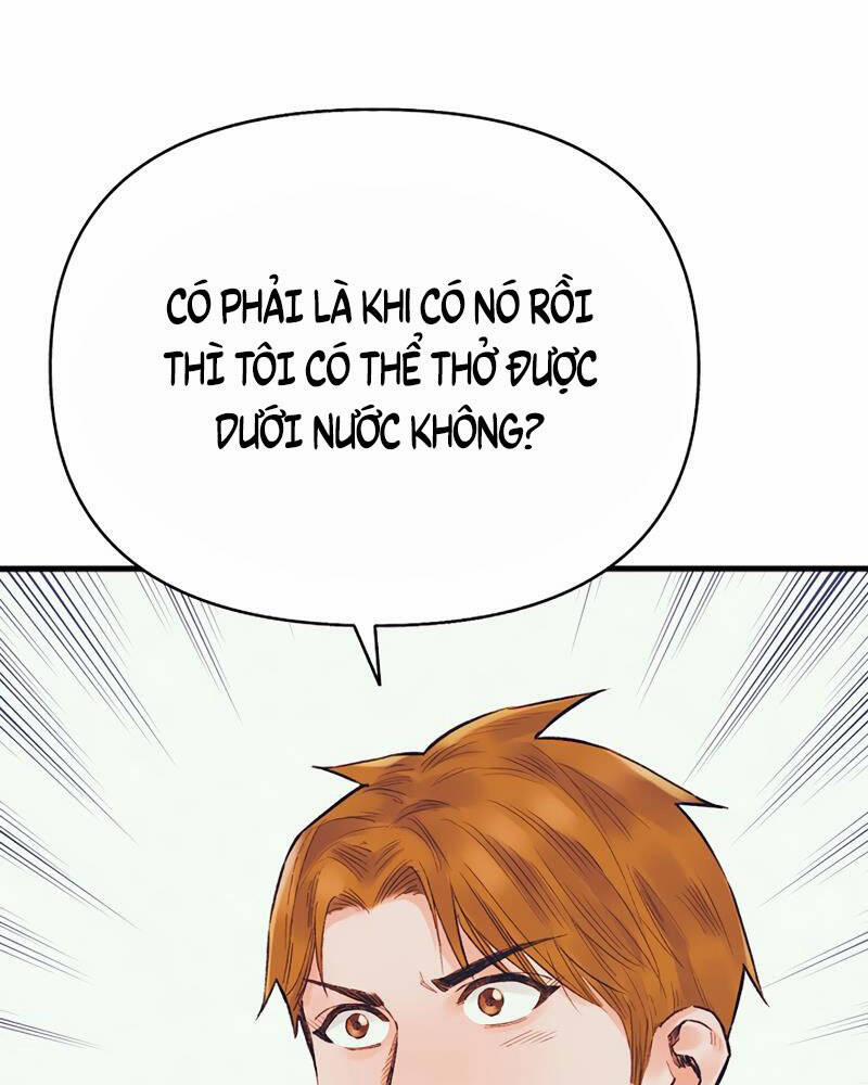 Tu Sĩ Trị Liệu Thái Dương 45 trang 61