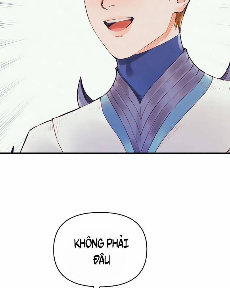 Tu Sĩ Trị Liệu Thái Dương 45 trang 62