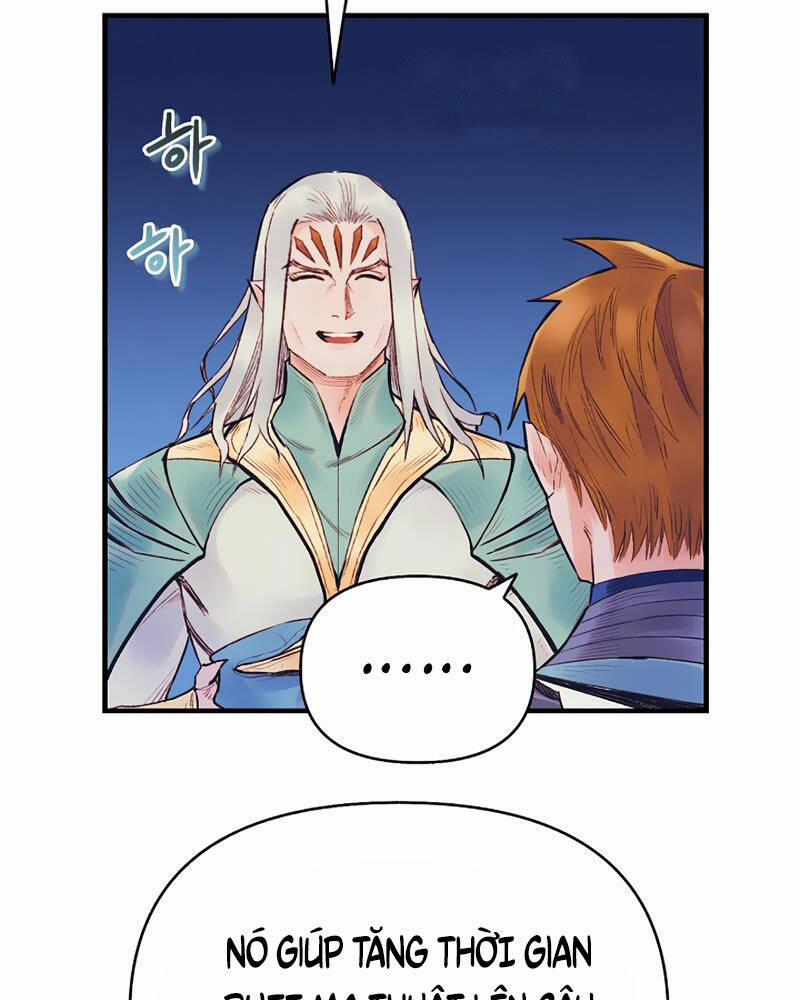 Tu Sĩ Trị Liệu Thái Dương 45 trang 63