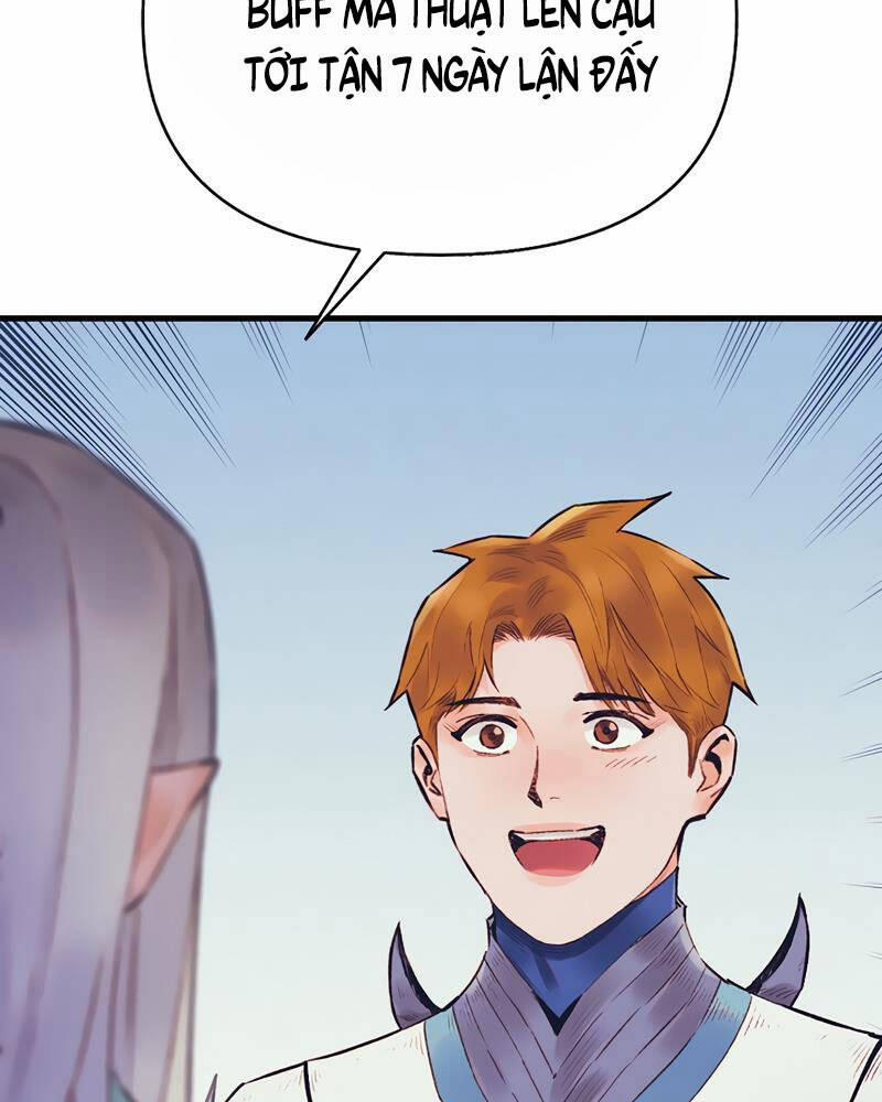 Tu Sĩ Trị Liệu Thái Dương 45 trang 64