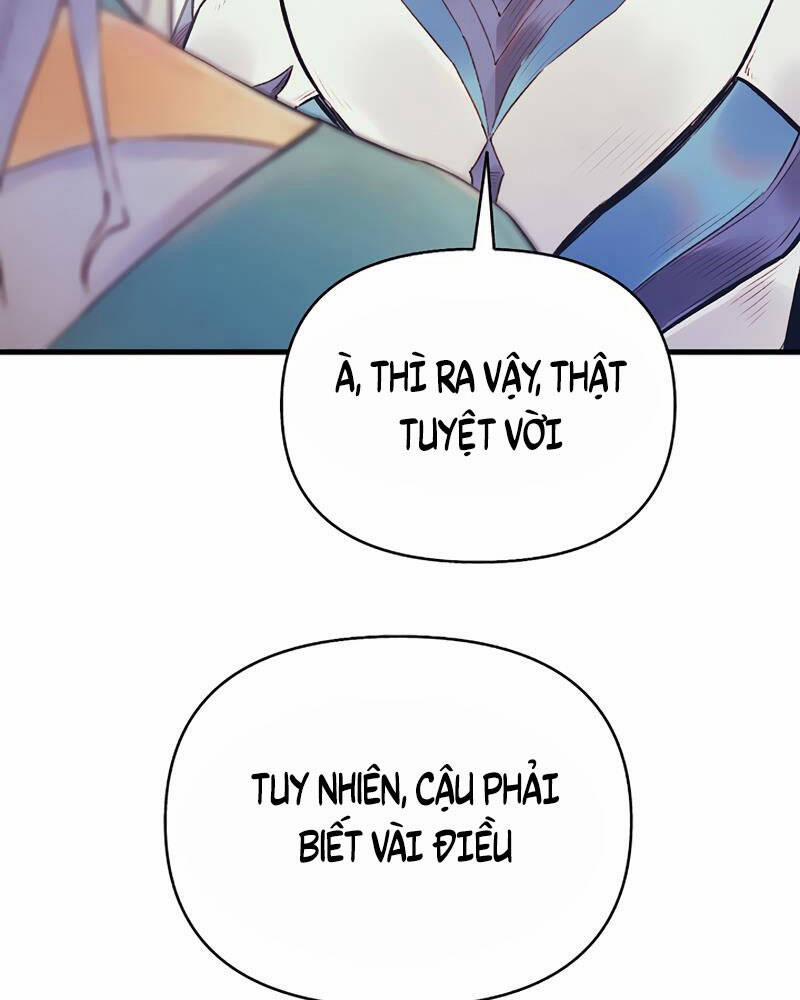 Tu Sĩ Trị Liệu Thái Dương 45 trang 65