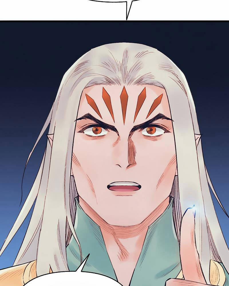 Tu Sĩ Trị Liệu Thái Dương 45 trang 66