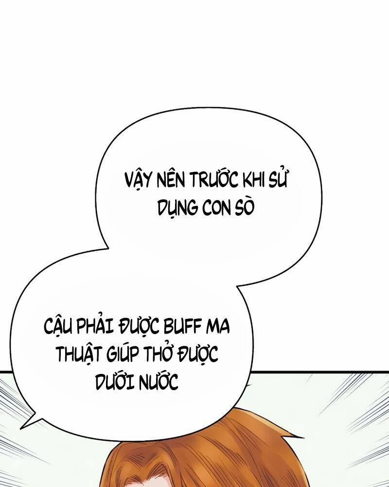 Tu Sĩ Trị Liệu Thái Dương 45 trang 68