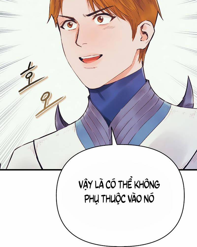 Tu Sĩ Trị Liệu Thái Dương 45 trang 69