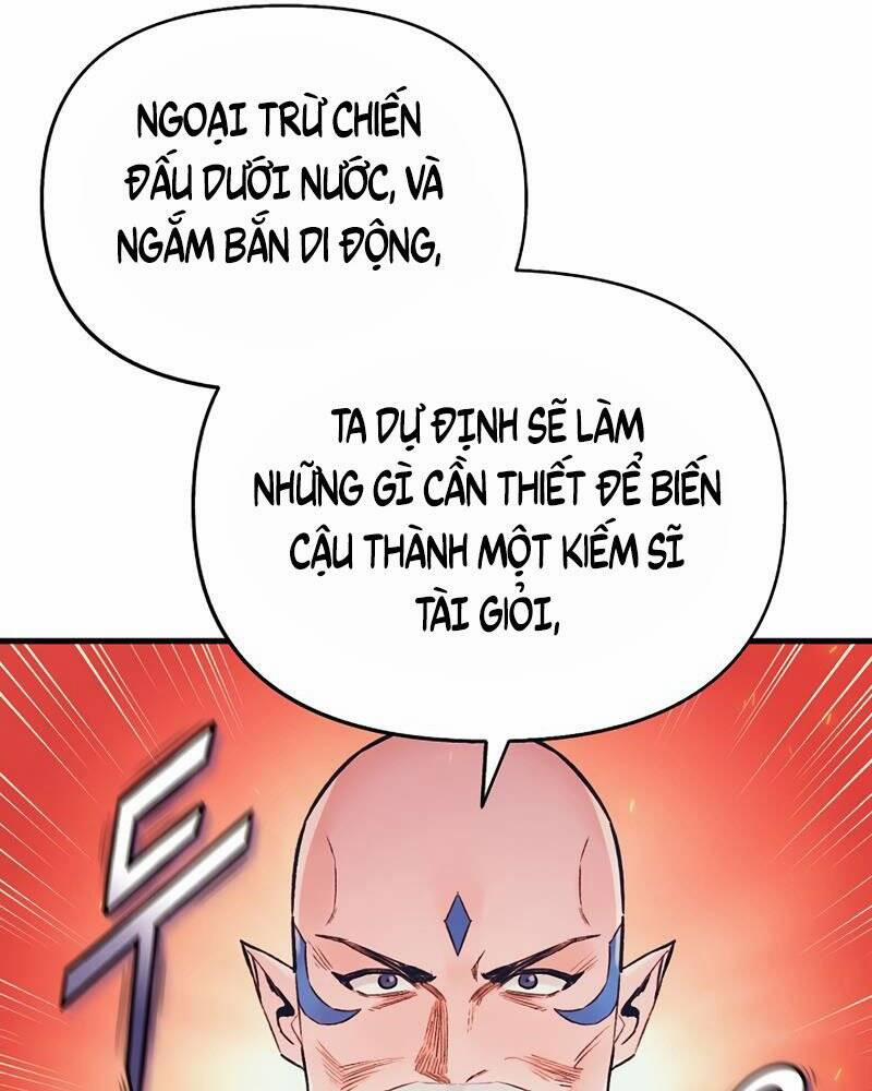 Tu Sĩ Trị Liệu Thái Dương 45 trang 7