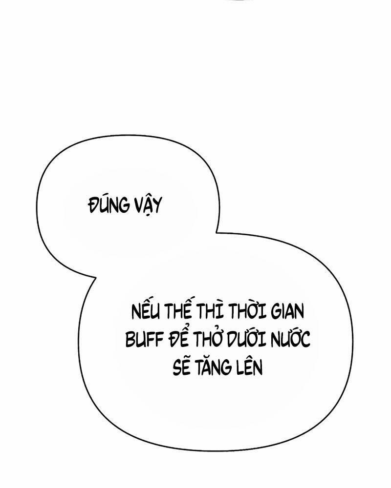 Tu Sĩ Trị Liệu Thái Dương 45 trang 70