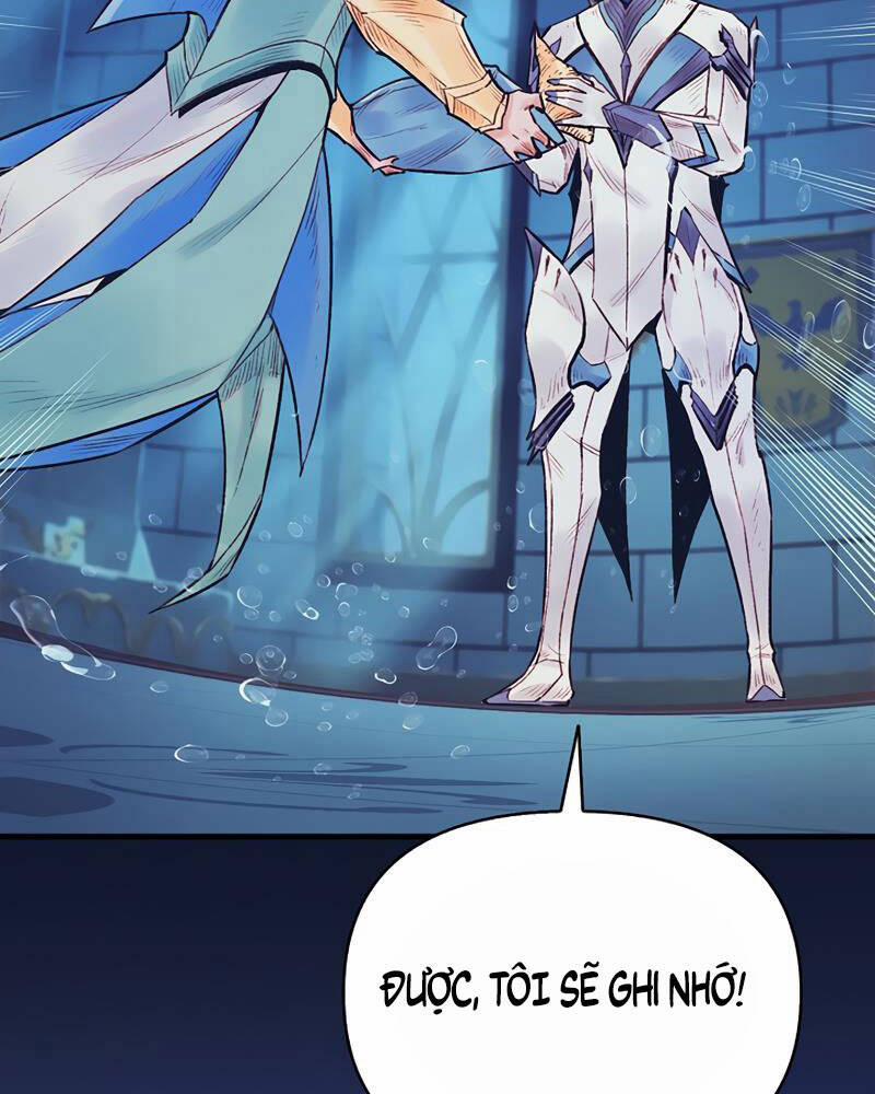 Tu Sĩ Trị Liệu Thái Dương 45 trang 73