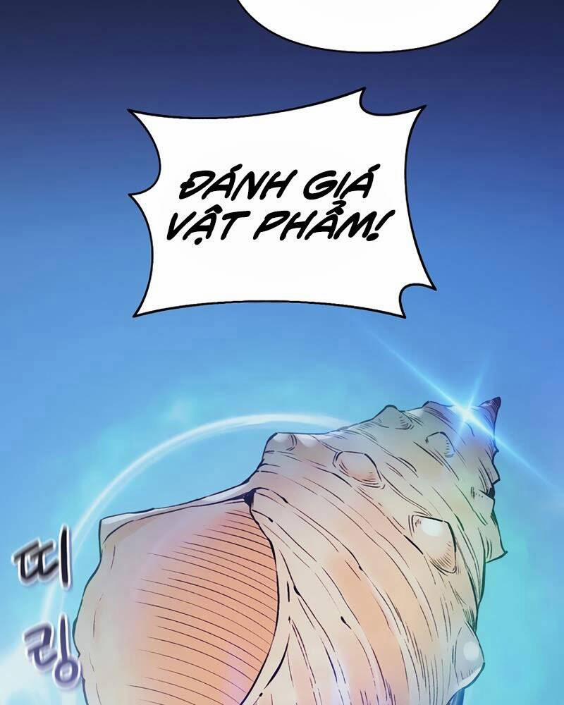 Tu Sĩ Trị Liệu Thái Dương 45 trang 74