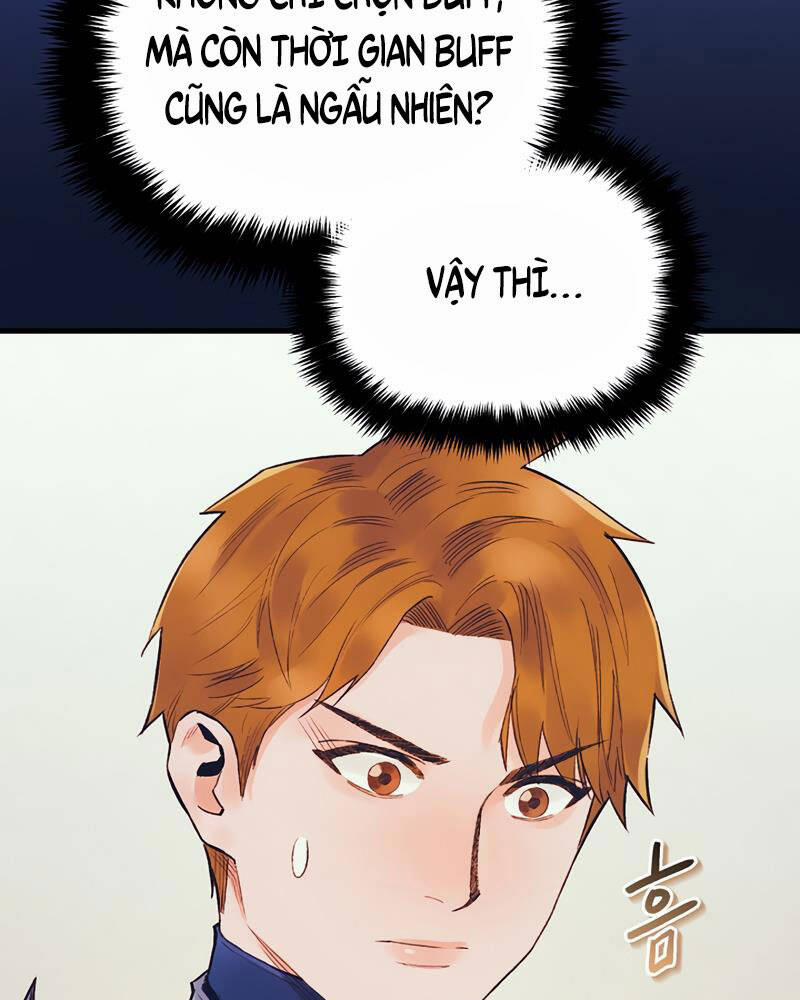 Tu Sĩ Trị Liệu Thái Dương 45 trang 76