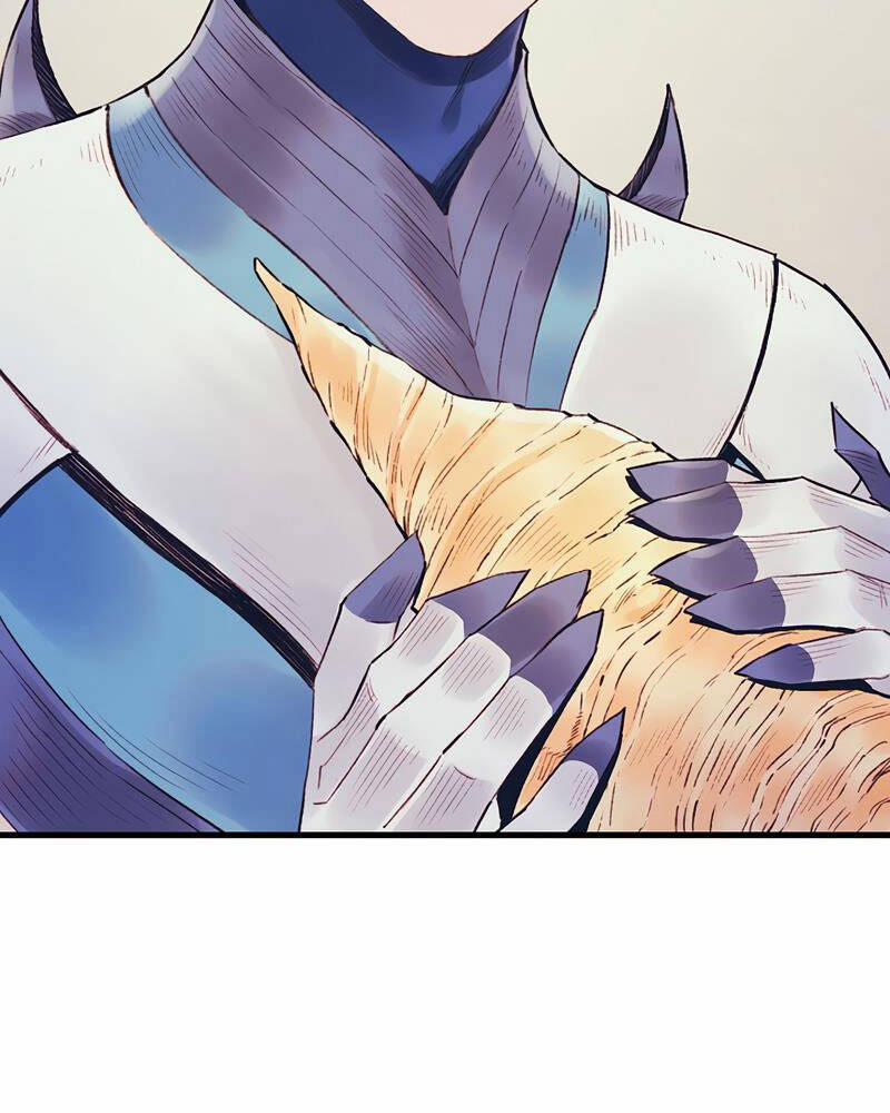 Tu Sĩ Trị Liệu Thái Dương 45 trang 77