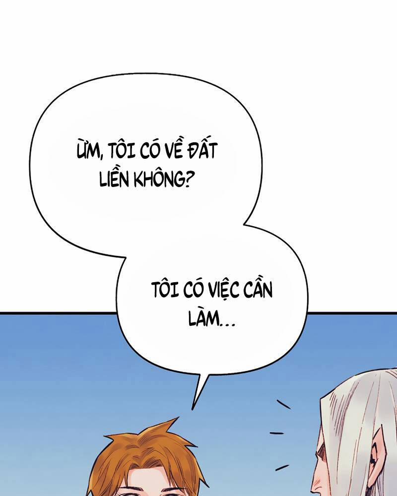 Tu Sĩ Trị Liệu Thái Dương 45 trang 78