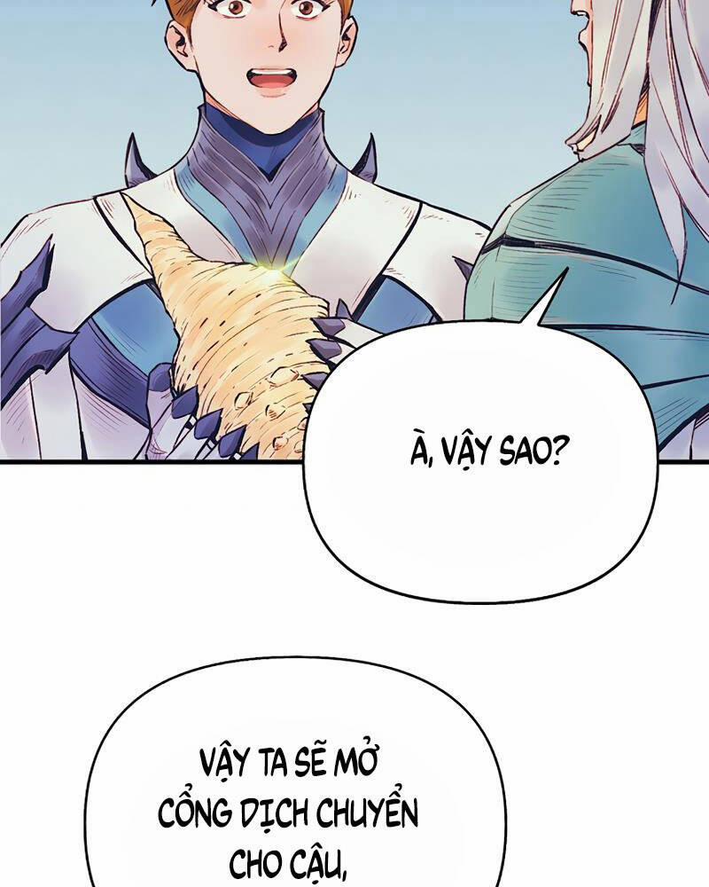 Tu Sĩ Trị Liệu Thái Dương 45 trang 79