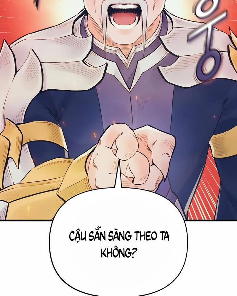 Tu Sĩ Trị Liệu Thái Dương 45 trang 8