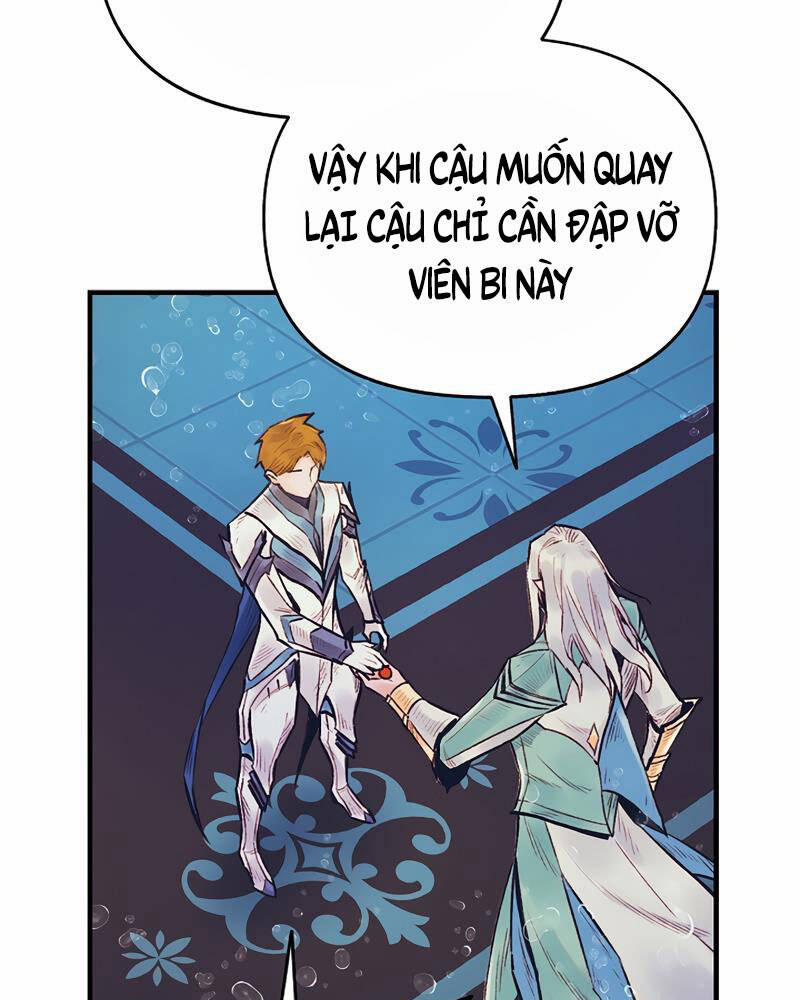 Tu Sĩ Trị Liệu Thái Dương 45 trang 80