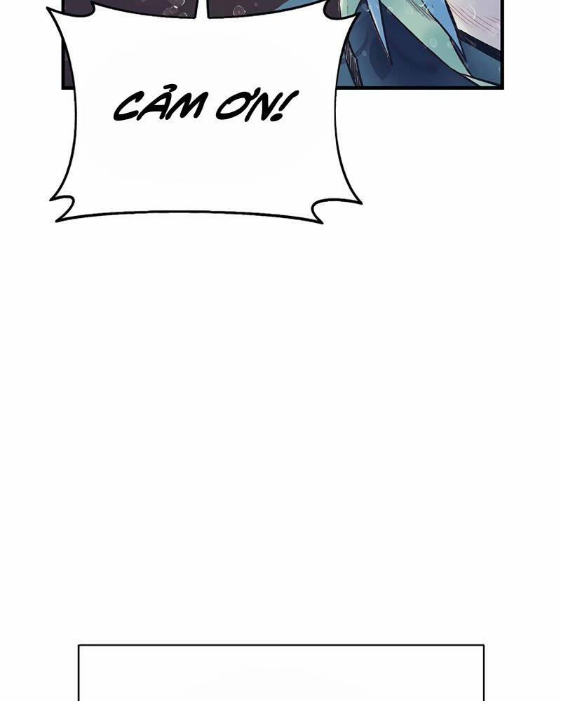 Tu Sĩ Trị Liệu Thái Dương 45 trang 81