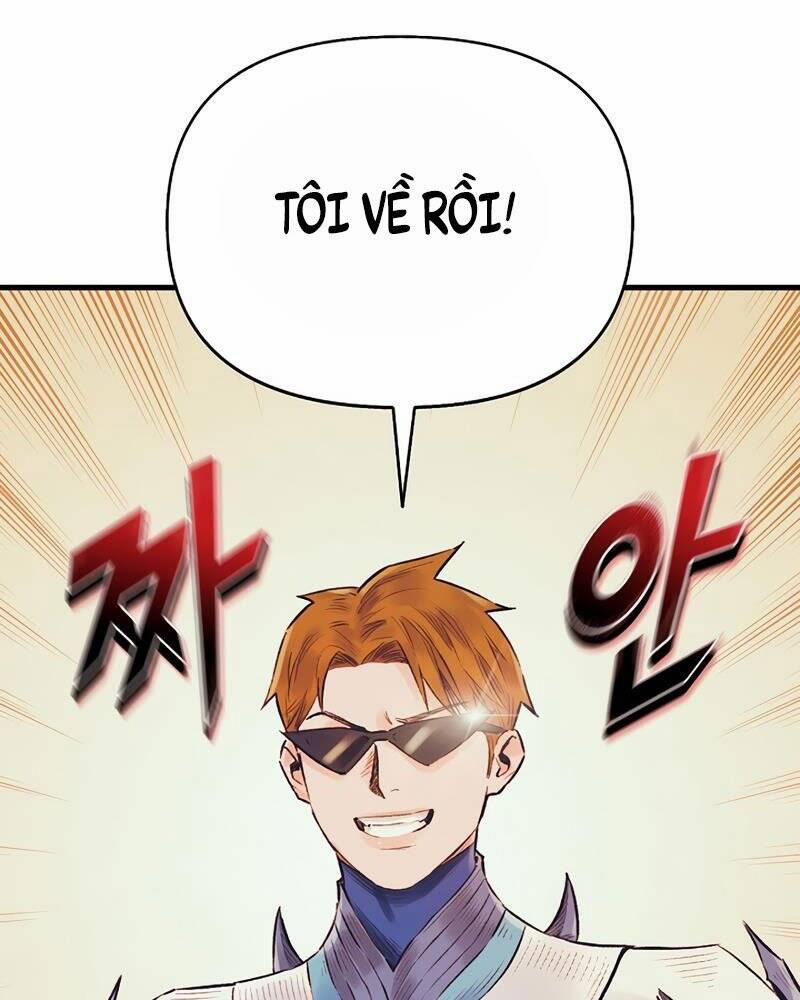 Tu Sĩ Trị Liệu Thái Dương 45 trang 83