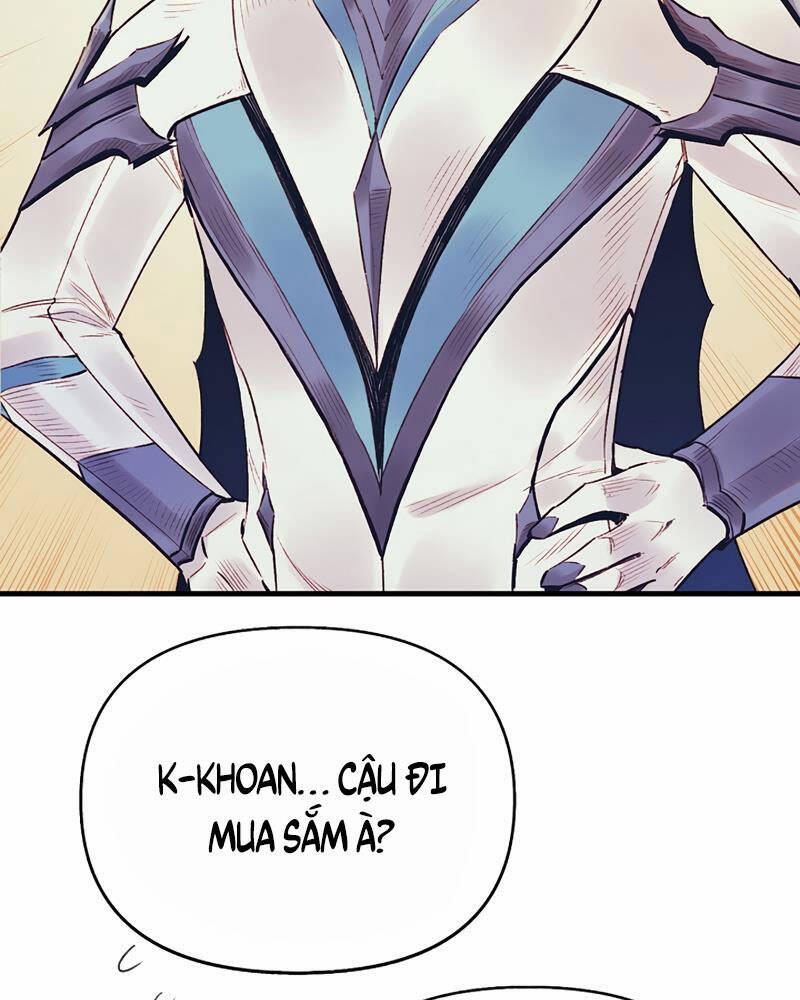 Tu Sĩ Trị Liệu Thái Dương 45 trang 84