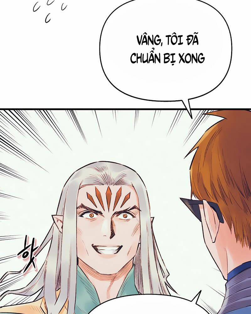 Tu Sĩ Trị Liệu Thái Dương 45 trang 85