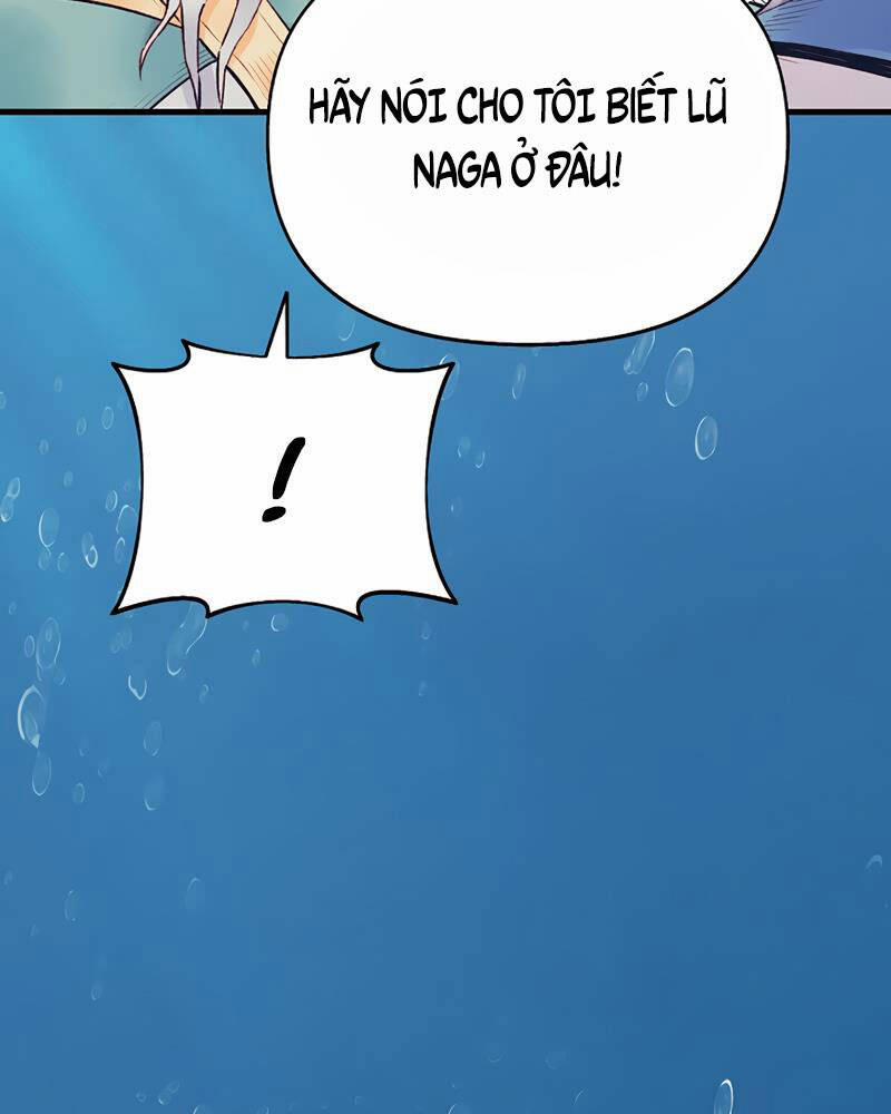 Tu Sĩ Trị Liệu Thái Dương 45 trang 86