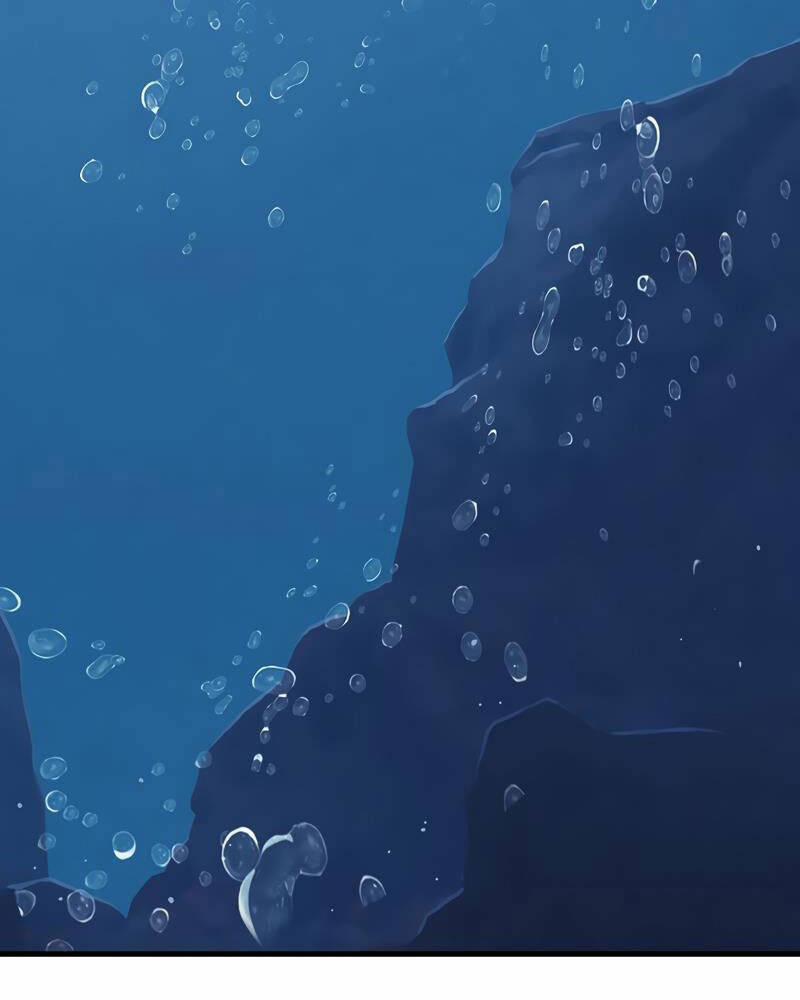 Tu Sĩ Trị Liệu Thái Dương 45 trang 87