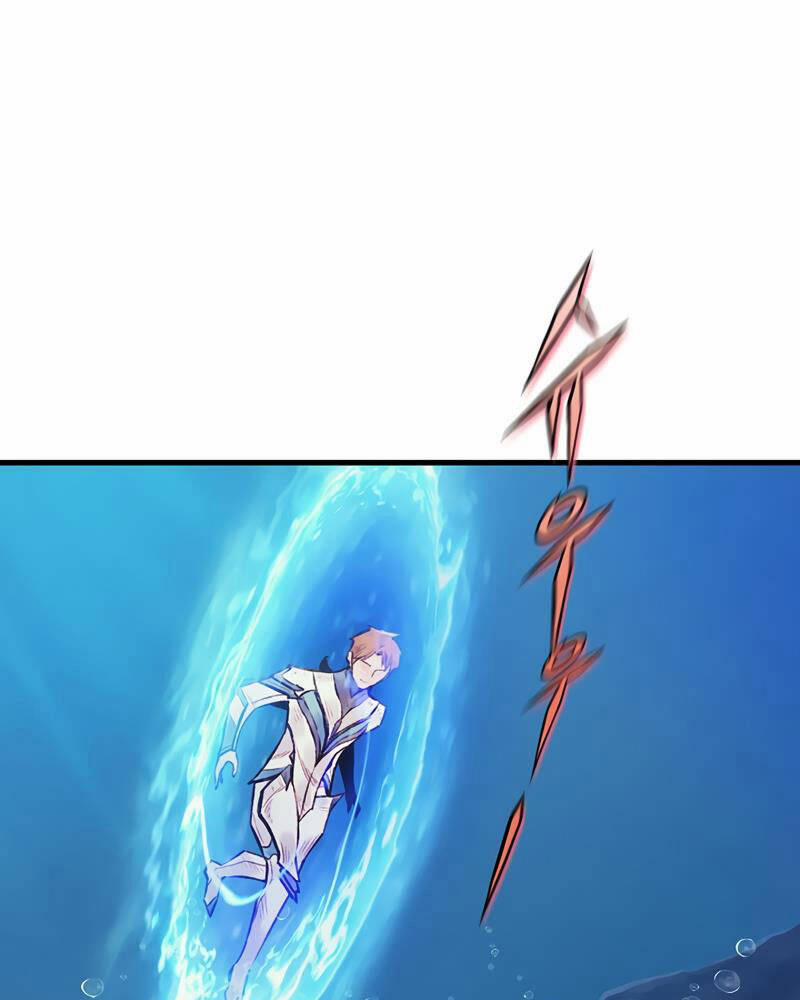 Tu Sĩ Trị Liệu Thái Dương 45 trang 88