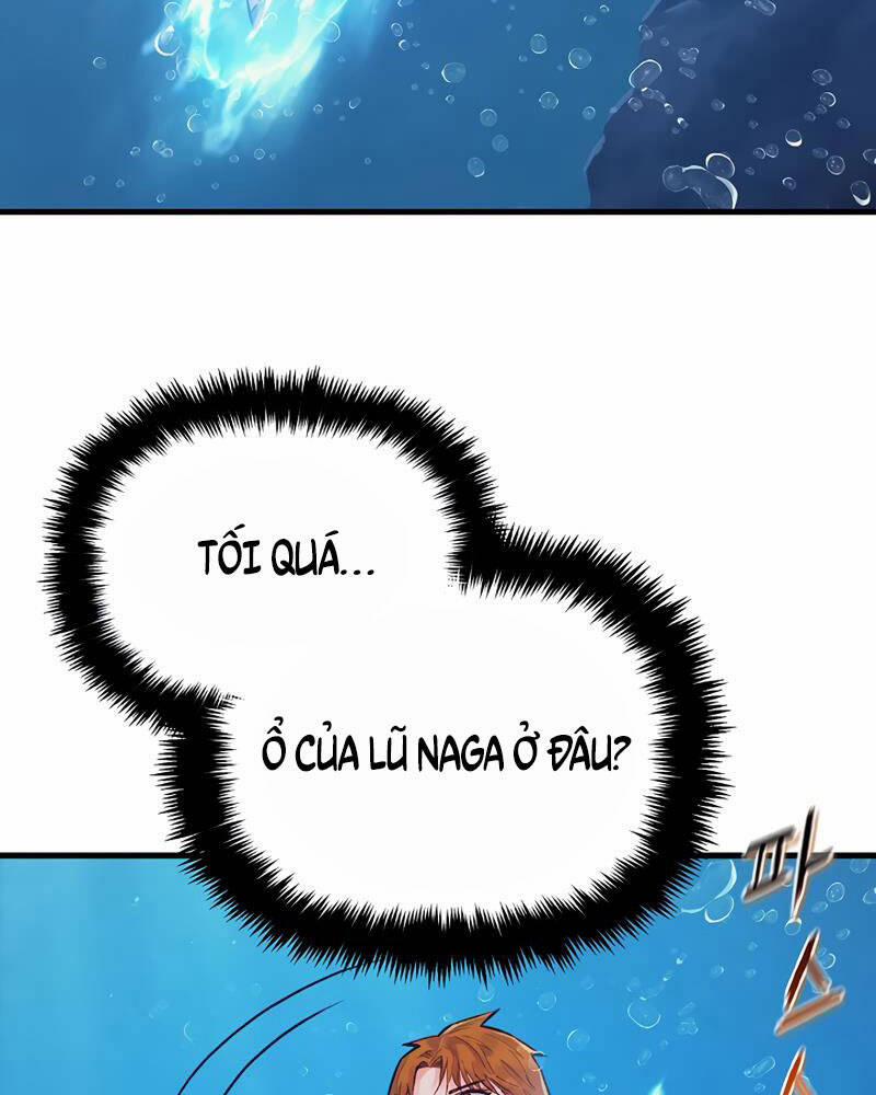 Tu Sĩ Trị Liệu Thái Dương 45 trang 89