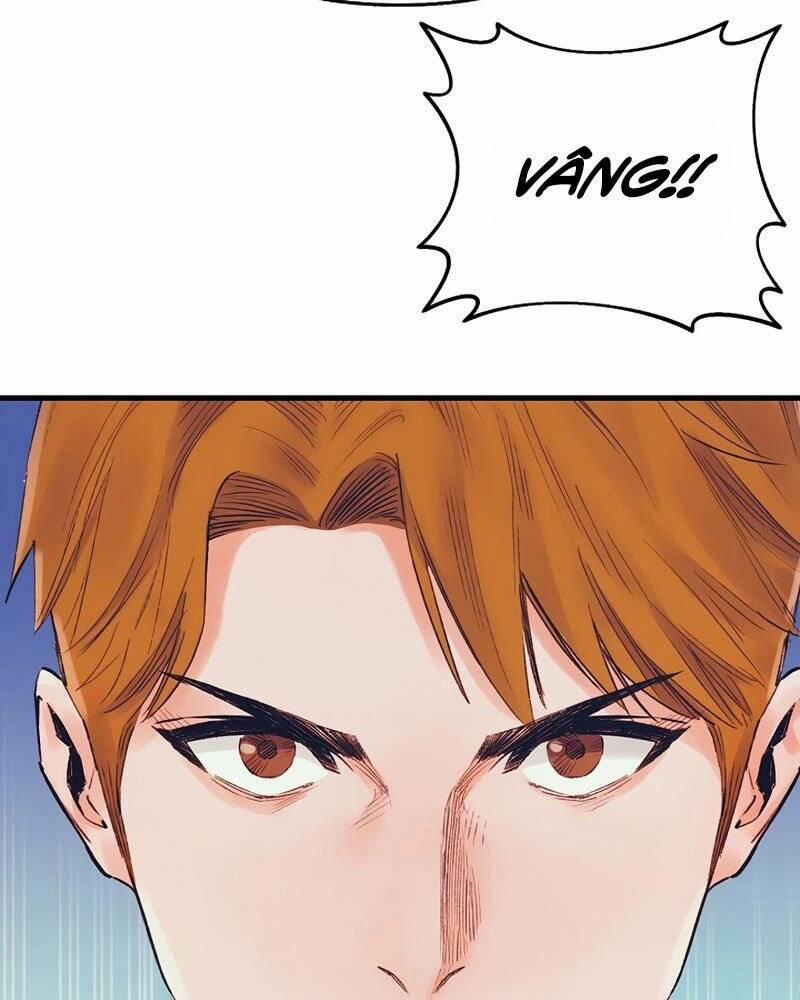 Tu Sĩ Trị Liệu Thái Dương 45 trang 9