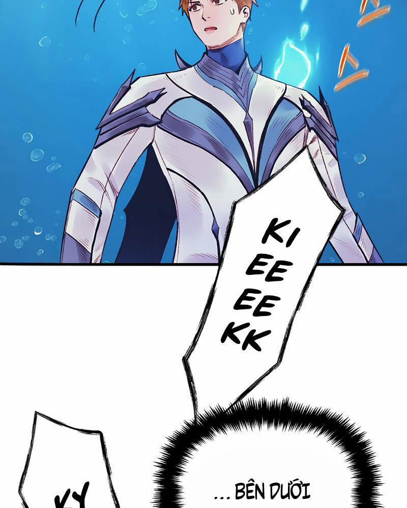 Tu Sĩ Trị Liệu Thái Dương 45 trang 90