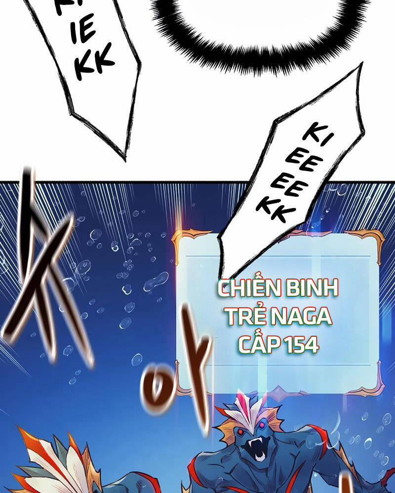 Tu Sĩ Trị Liệu Thái Dương 45 trang 91