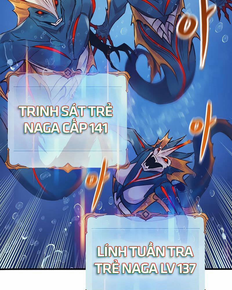 Tu Sĩ Trị Liệu Thái Dương 45 trang 92