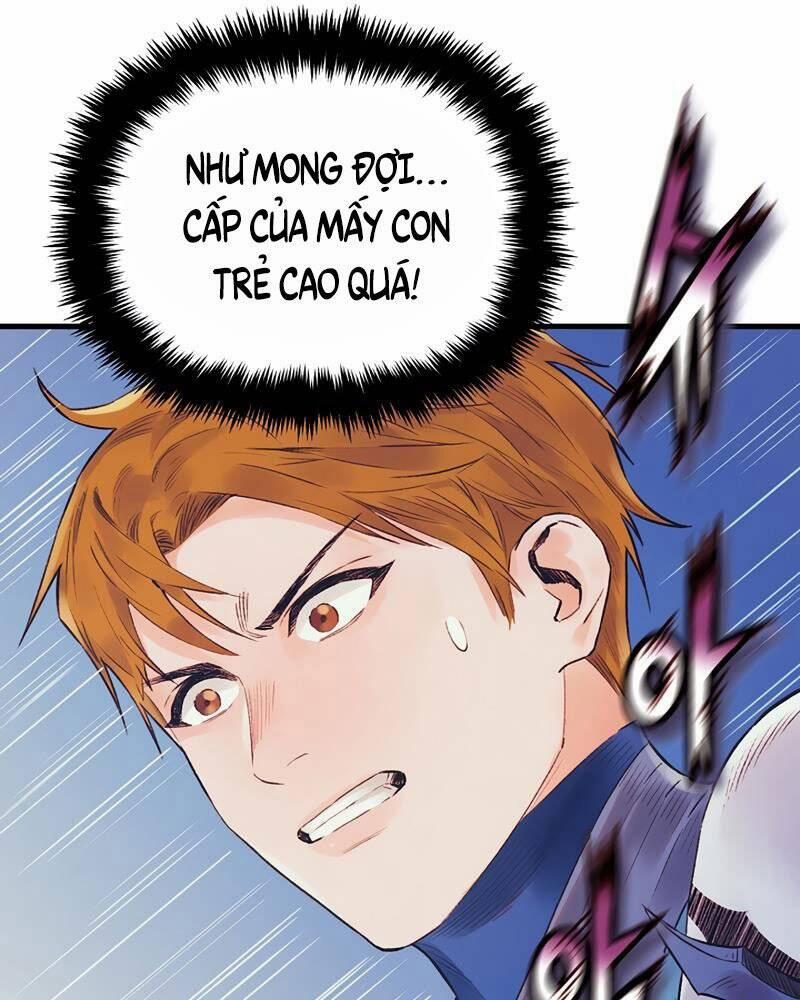 Tu Sĩ Trị Liệu Thái Dương 45 trang 94