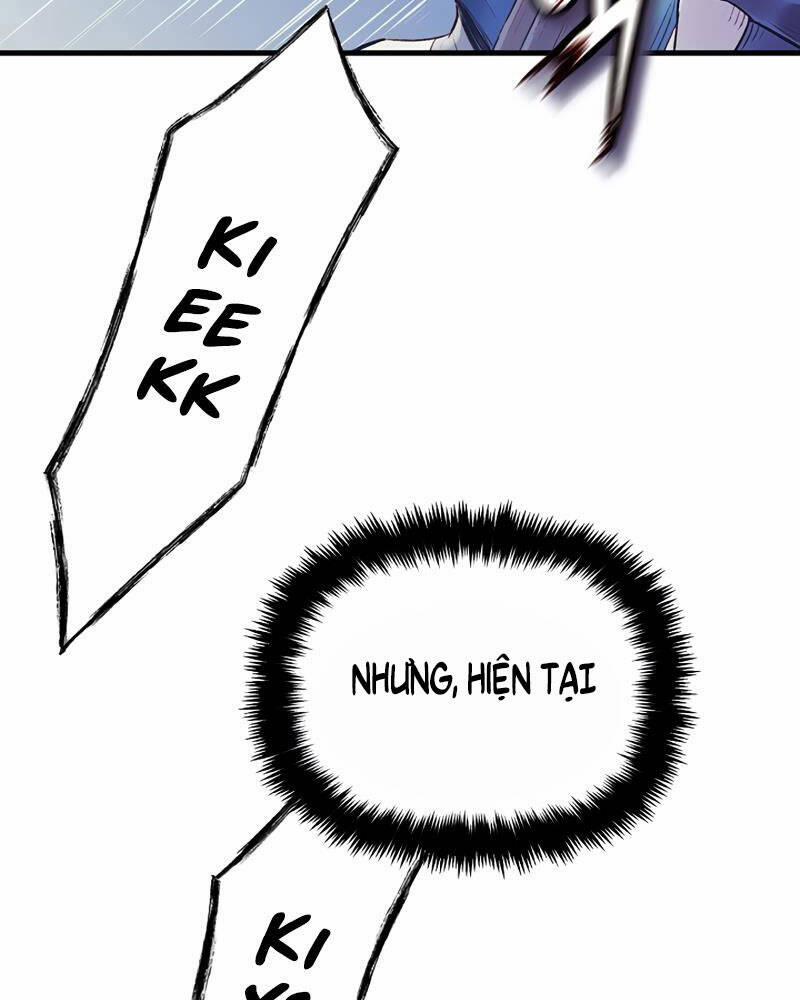 Tu Sĩ Trị Liệu Thái Dương 45 trang 95