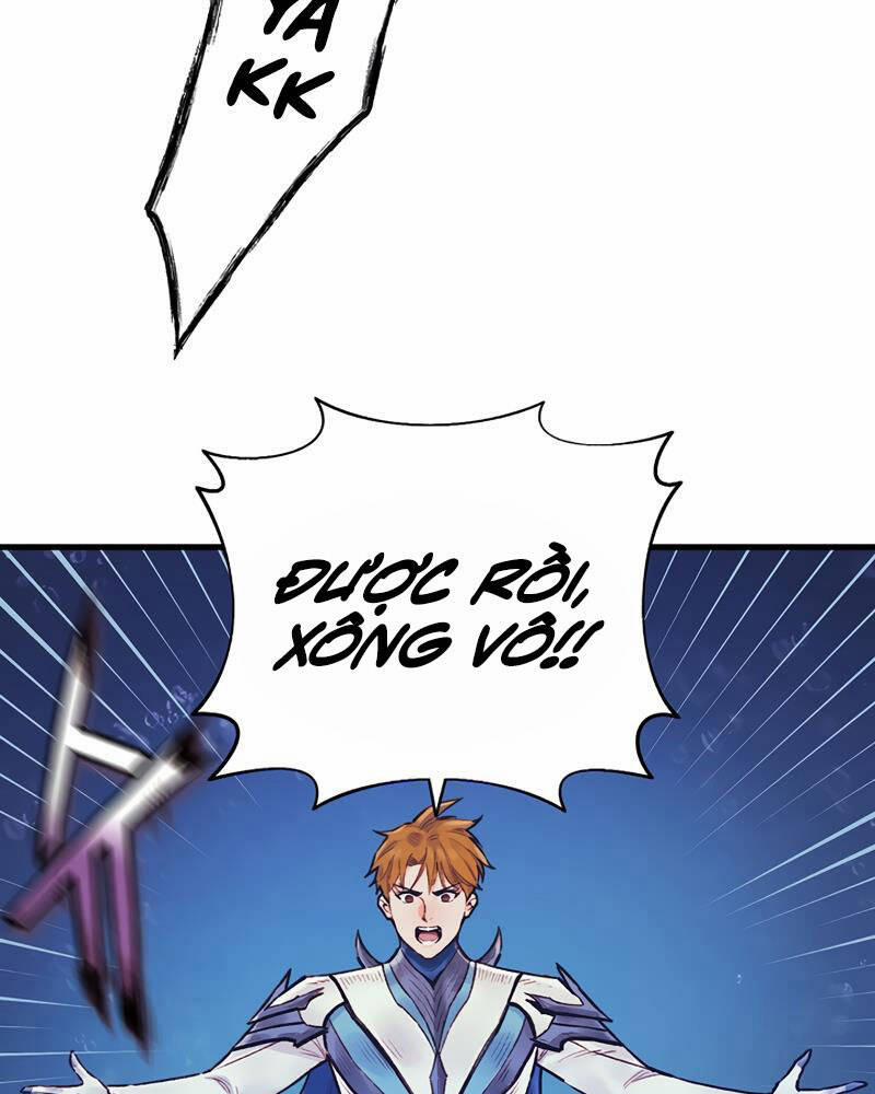 Tu Sĩ Trị Liệu Thái Dương 45 trang 96