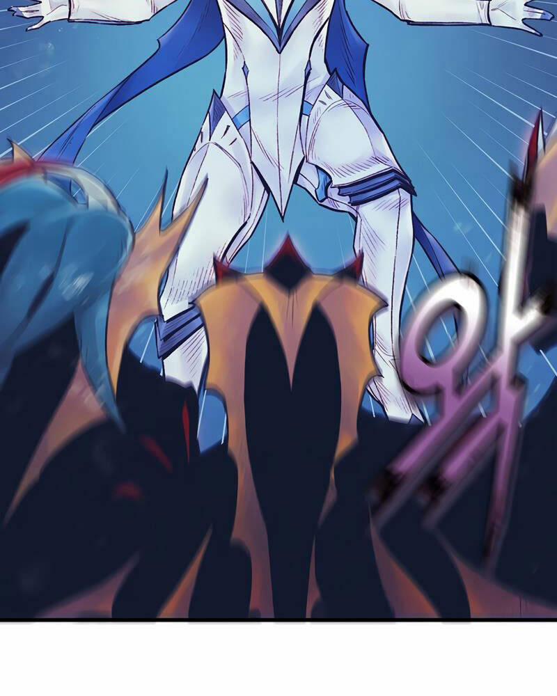 Tu Sĩ Trị Liệu Thái Dương 45 trang 97