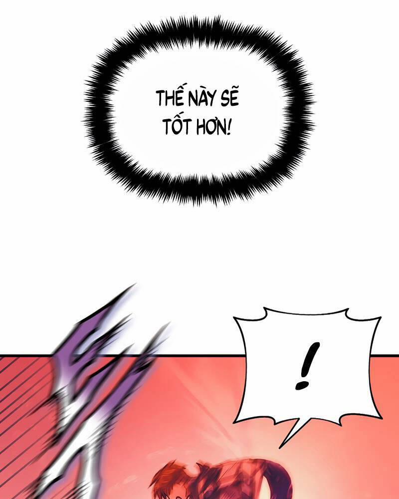 Tu Sĩ Trị Liệu Thái Dương 45 trang 98