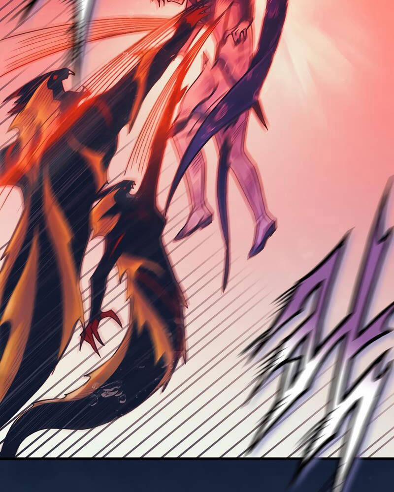 Tu Sĩ Trị Liệu Thái Dương 45 trang 99