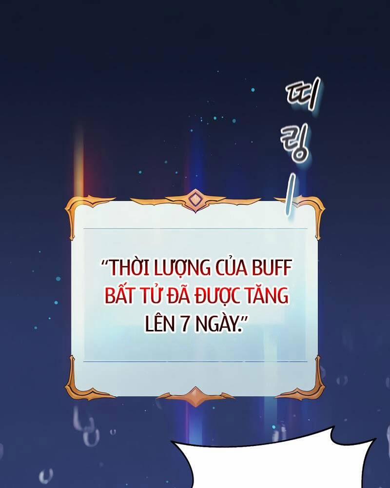 Tu Sĩ Trị Liệu Thái Dương 46 trang 0