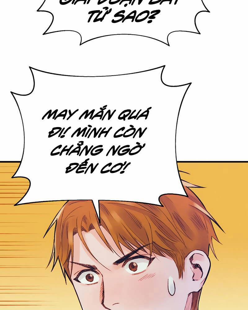 Tu Sĩ Trị Liệu Thái Dương 46 trang 10