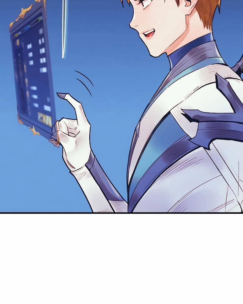 Tu Sĩ Trị Liệu Thái Dương 46 trang 101