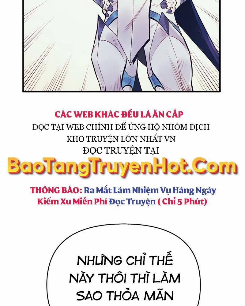 Tu Sĩ Trị Liệu Thái Dương 46 trang 103