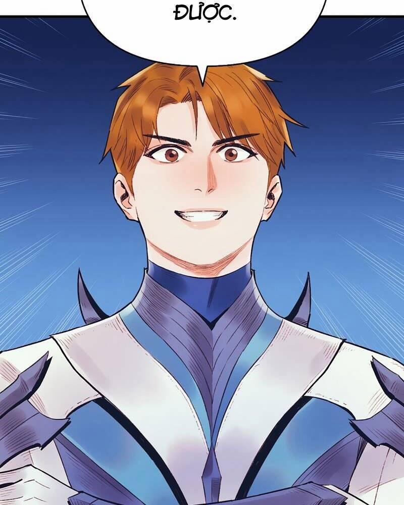 Tu Sĩ Trị Liệu Thái Dương 46 trang 104