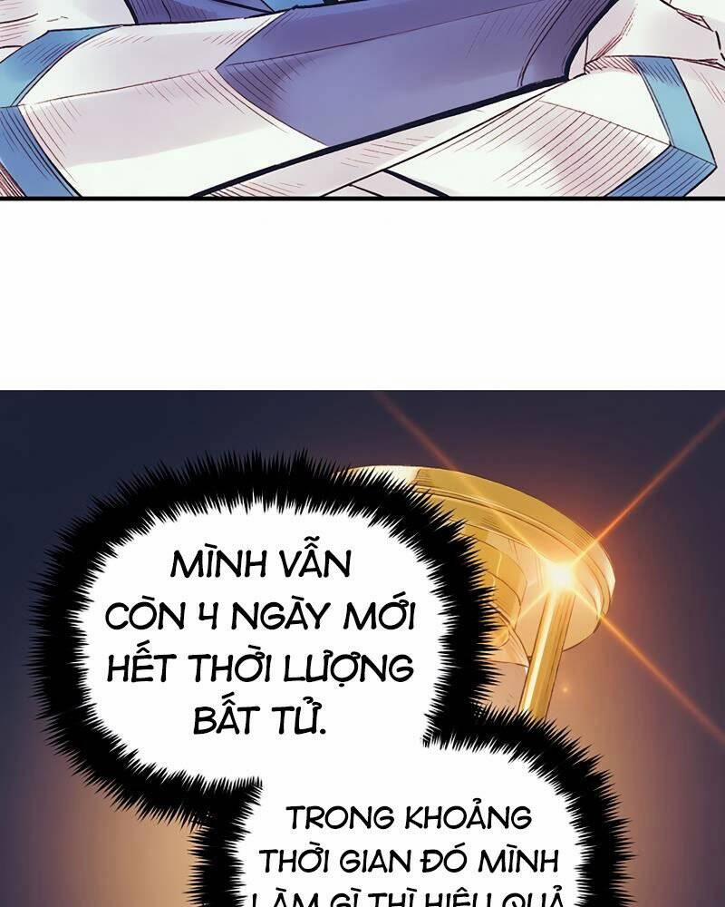 Tu Sĩ Trị Liệu Thái Dương 46 trang 105