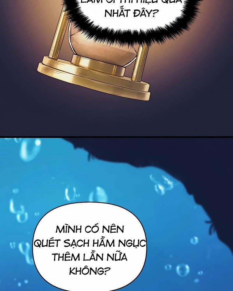 Tu Sĩ Trị Liệu Thái Dương 46 trang 106