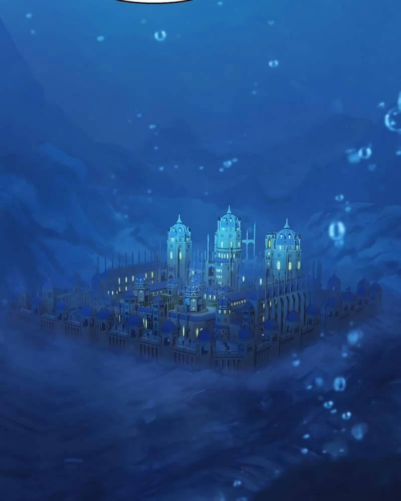 Tu Sĩ Trị Liệu Thái Dương 46 trang 107