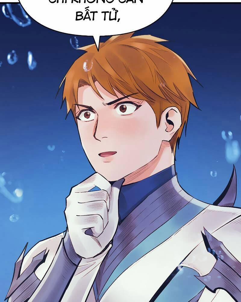 Tu Sĩ Trị Liệu Thái Dương 46 trang 109