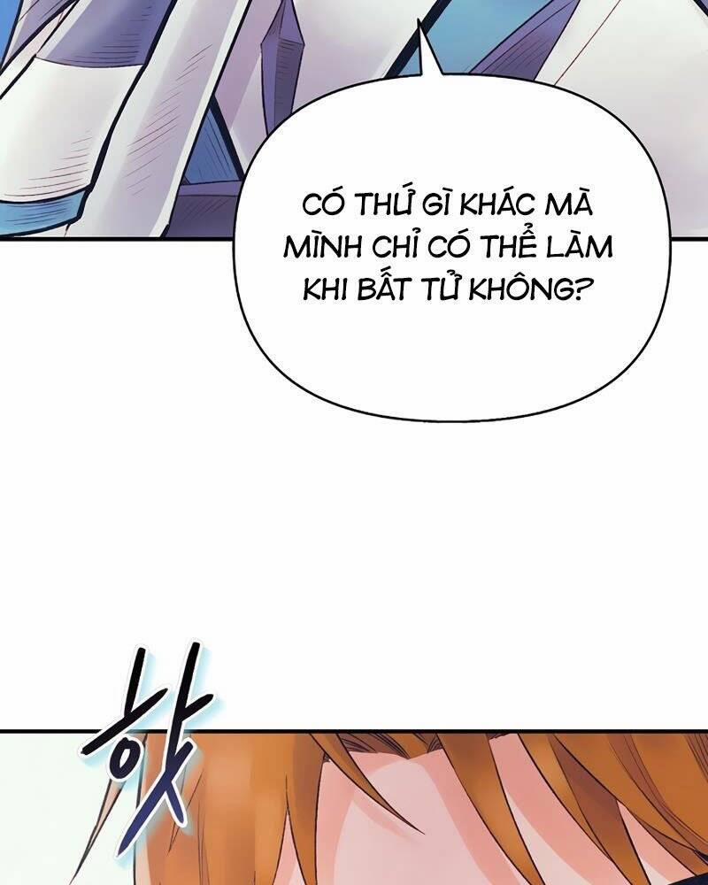 Tu Sĩ Trị Liệu Thái Dương 46 trang 110