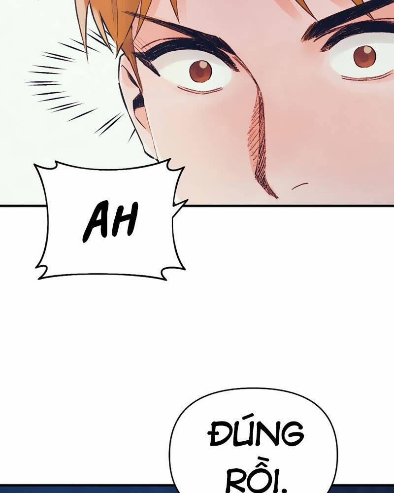 Tu Sĩ Trị Liệu Thái Dương 46 trang 111